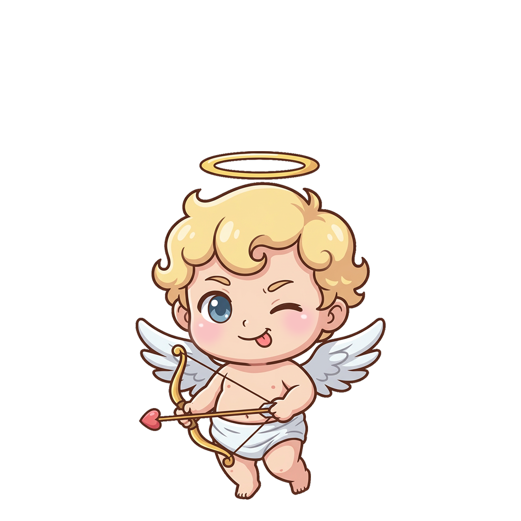 Cupid
