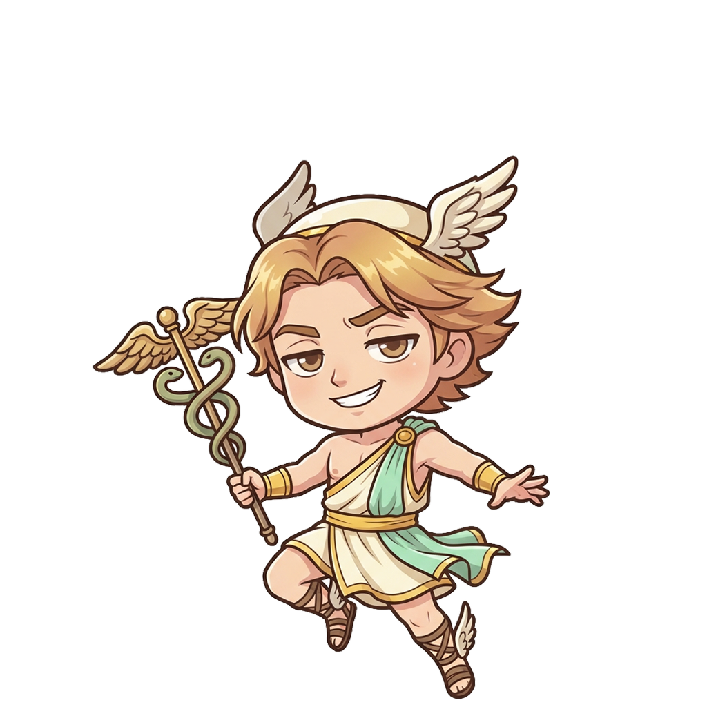 Hermes