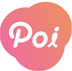 Poiboy(ポイボーイ)