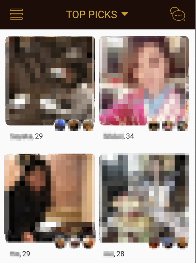 体験画像1
