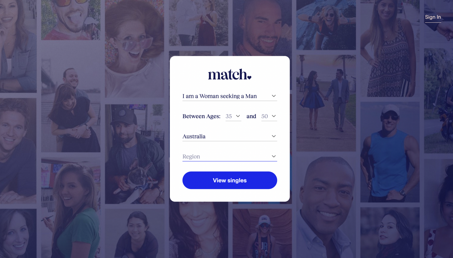 Match(マッチドットコム)で外国人と出会いにくい理由はこれ!出会える方法やコツも紹介 – マッチアップ