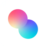 タップル(tapple)アプリアイコン
