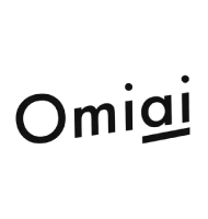 オミアイ(Omiai)アプリアイコン