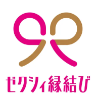 ゼクシィ縁結びアプリアイコン